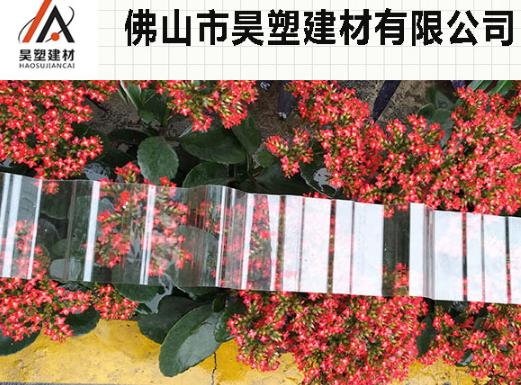 耐力板開(kāi)裂