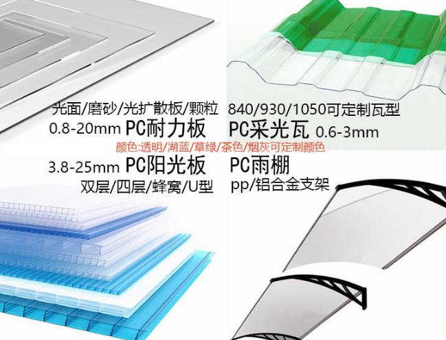 耐力板質量 耐力板質量